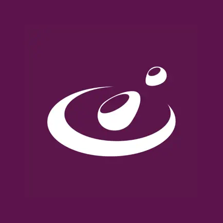 Ethypharm Incidents